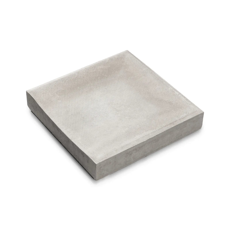 Ränndal Super 350x350x52-65, Typ U