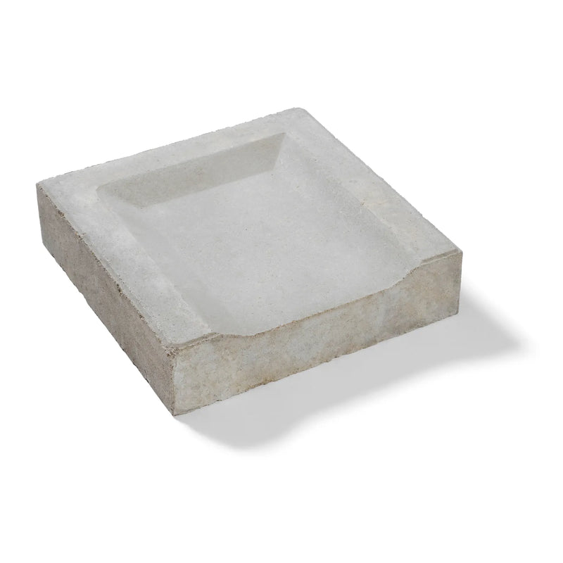 Ränndal Munk 420x420x90-105, Typ U