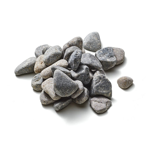 Basalt, fraktion 20-40, 20 kg säck
