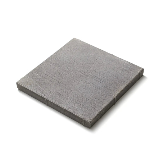 Ravel Borstad 400x400x40, Antracit