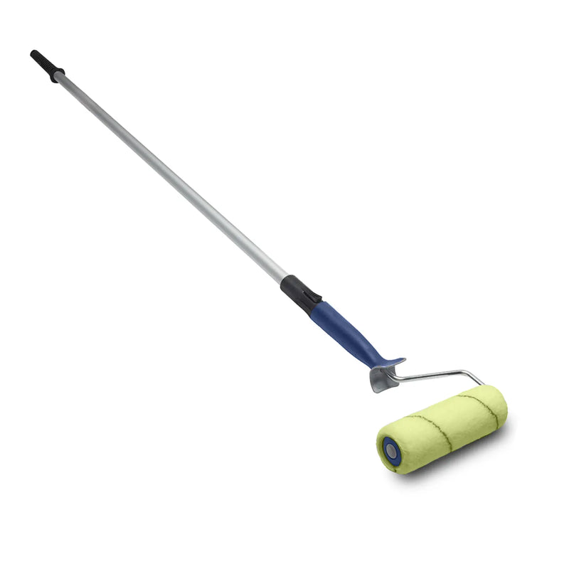 Verktyg Roller