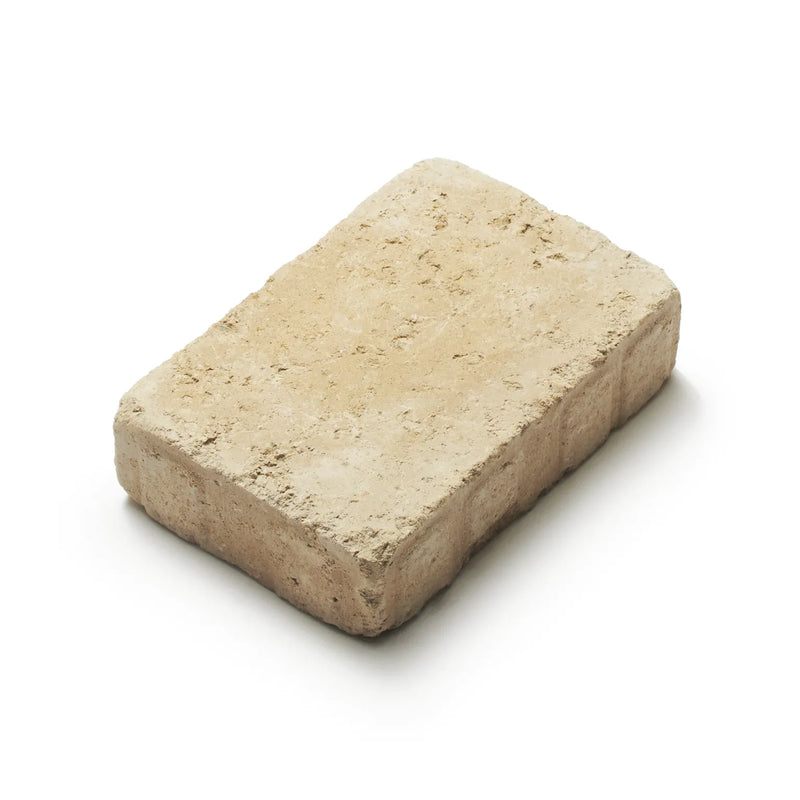 Rustik 133x200x50, Sand