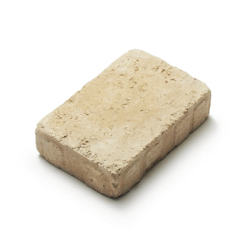 Rustik 133x200x50, Sand