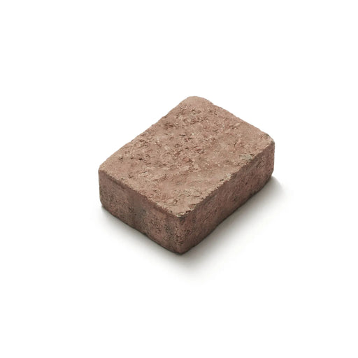 Rustik struktur 100x133x50, Venetia