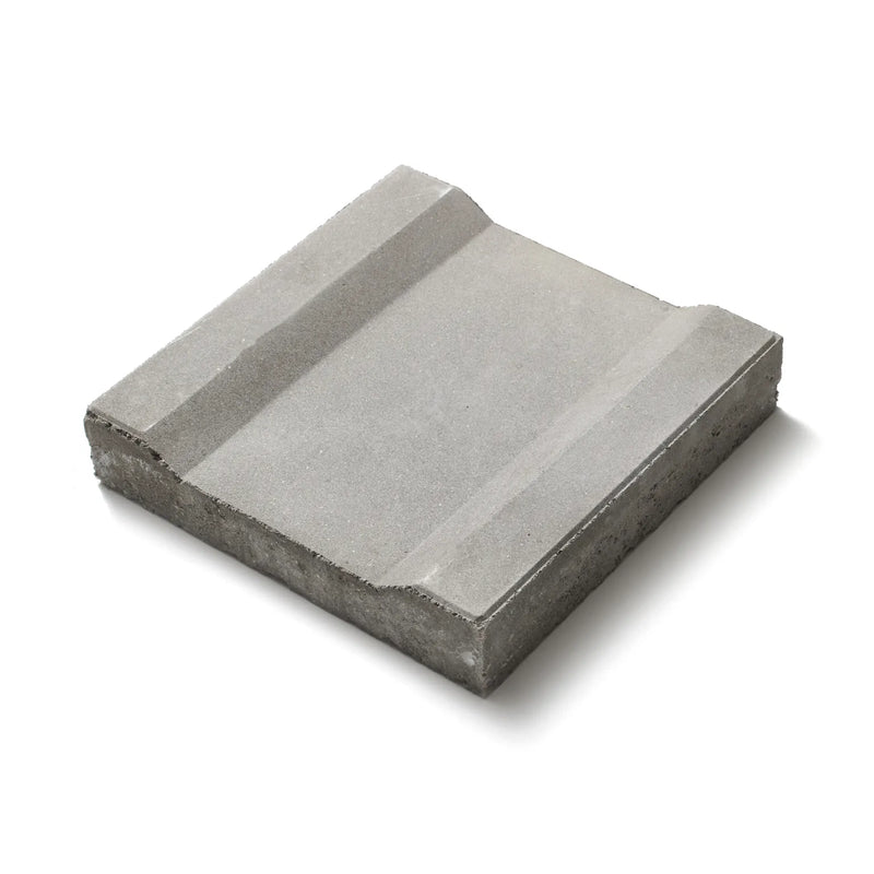 Ränndal Premium 350x350x50-70, Typ R