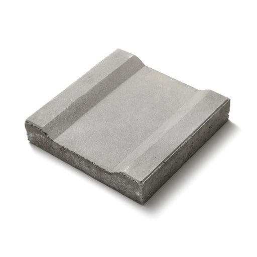 Ränndal Premium 350x350x50-70, Typ R