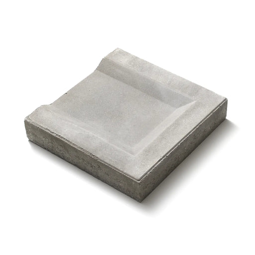 Ränndal Premium 350x350x50-70, Typ U