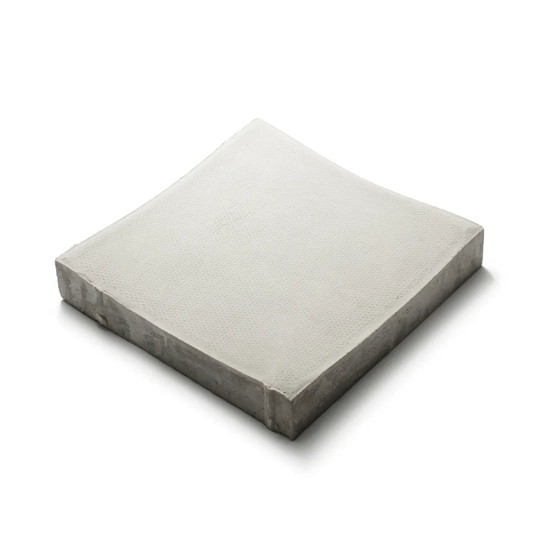Ränndal Super 350x350x52-65, Typ L