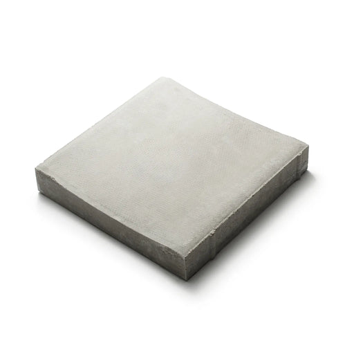 Ränndal Super 350x350x52-65, Typ R