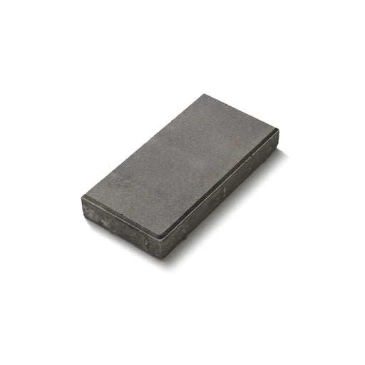 Premium 175x350x50, Antracit