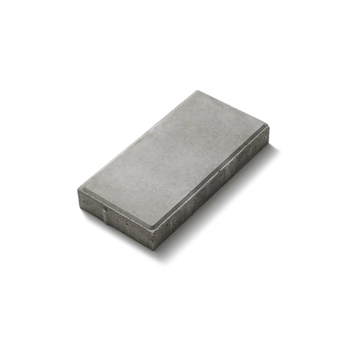 Premium 175x350x50, Naturgrå
