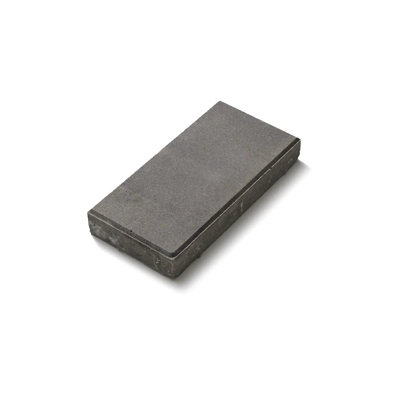 Premium 175x350x60, Antracit