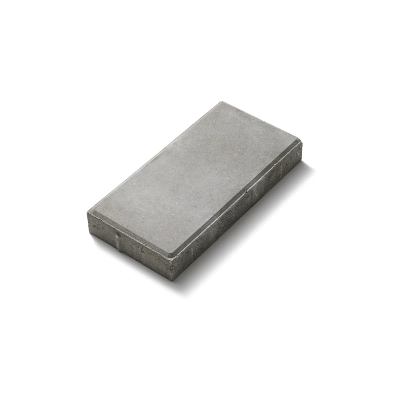 Premium 175x350x60, Naturgrå