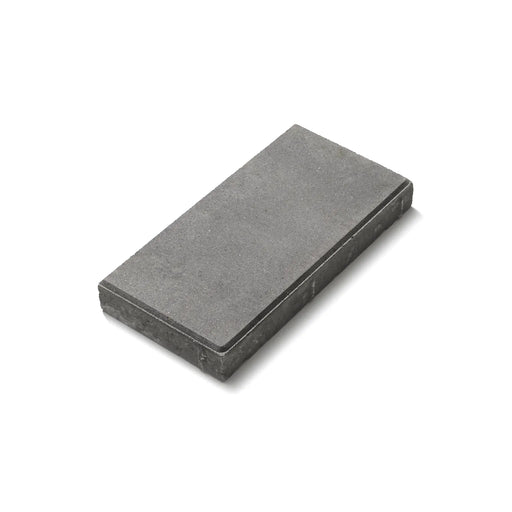 Premium 200x400x70, Antracit
