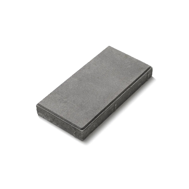 Premium 200x400x80, Antracit