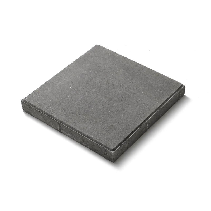 Premium 350x350x60, Antracit