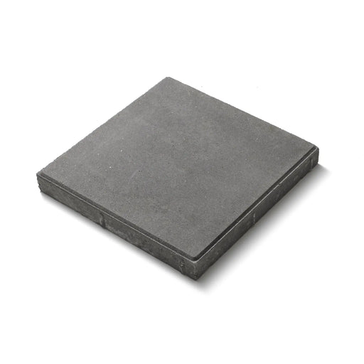 Premium 350x350x80, Antracit