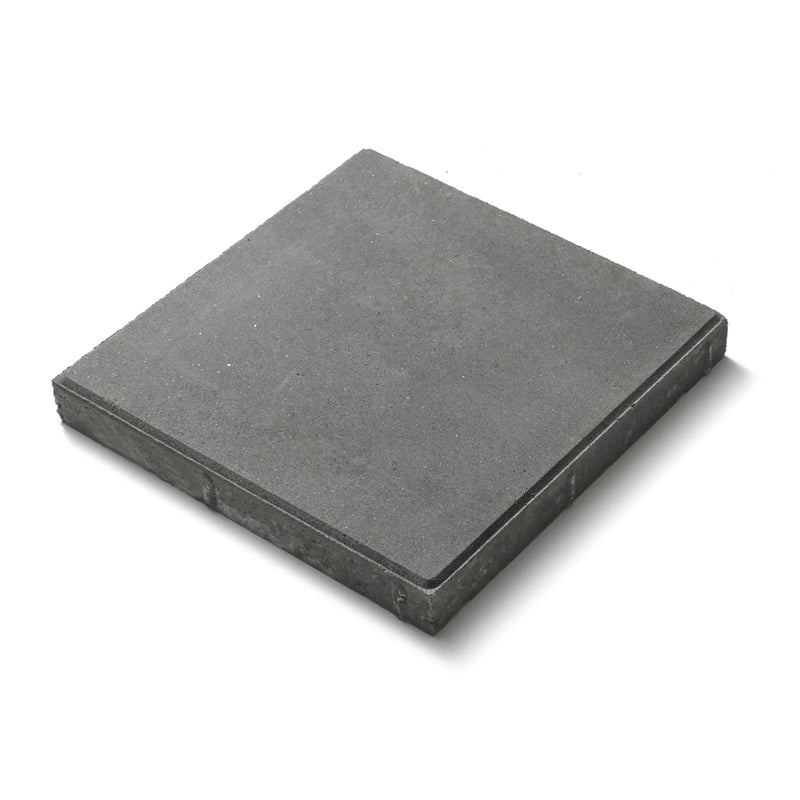 Premium 400x400x50, Antracit