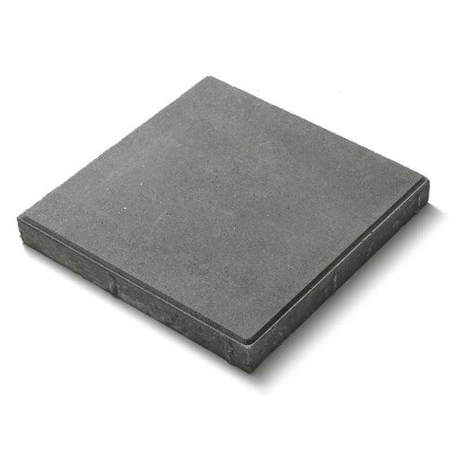 Premium 500x500x50, Antracit