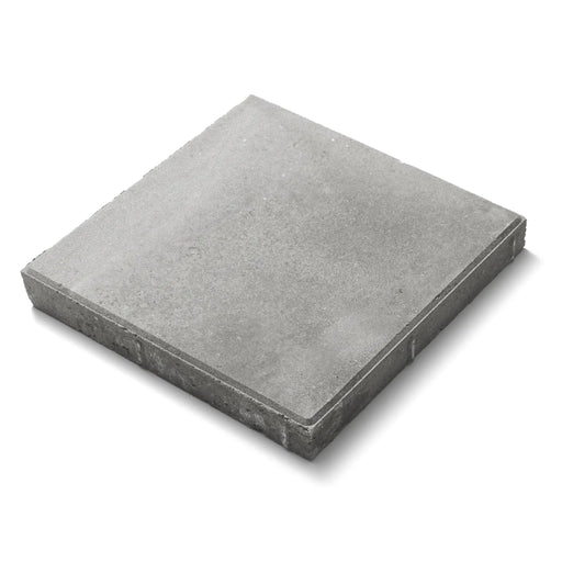 Premium 500x500x50, Naturgrå