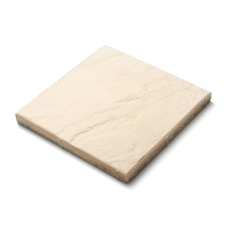 Structura 400x400x60, Havanna