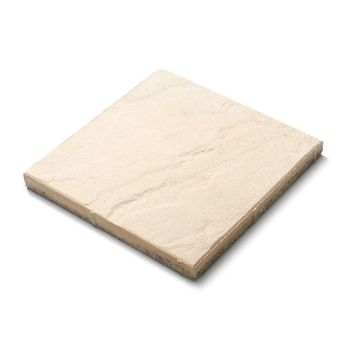 Structura 400x400x60, Havanna