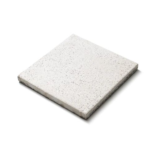 Vision 400x400x40, Platina