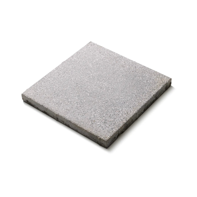 Vision 400x400x40, Varm Glimmer
