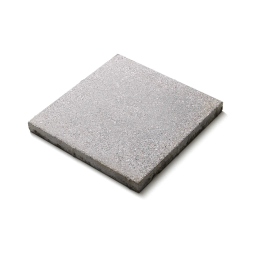 Vision 400x400x40, Varm Glimmer