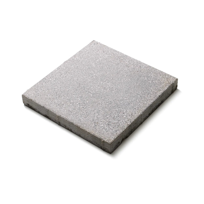 Vision 400x400x60, Varm Glimmer