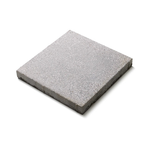 Vision 400x400x60, Varm Glimmer