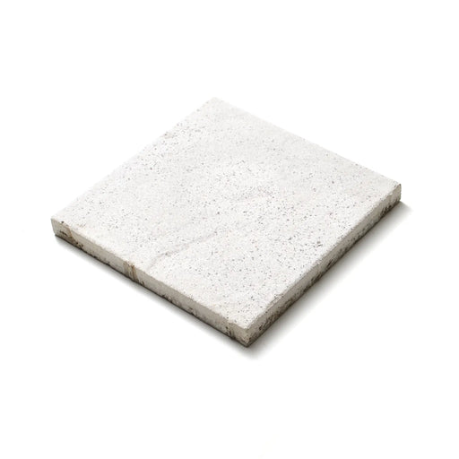 Vision struktur 400x400x40, Platina
