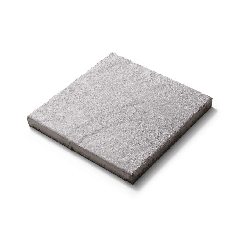 Vision struktur 400x400x40, Varm glimmer