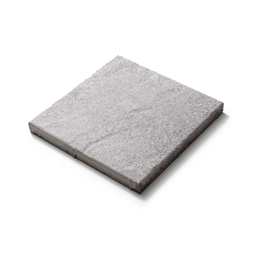 Vision struktur 400x400x40, Varm glimmer