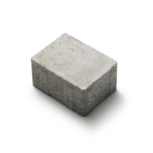Scala 105x140x70, Naturgrå
