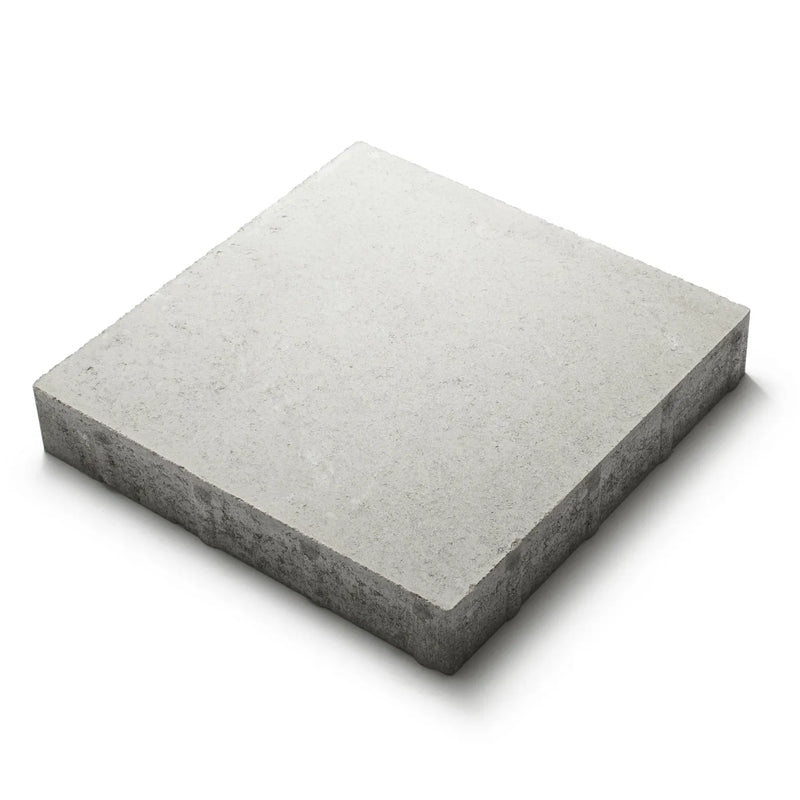 Scala 420x420x70, Naturgrå