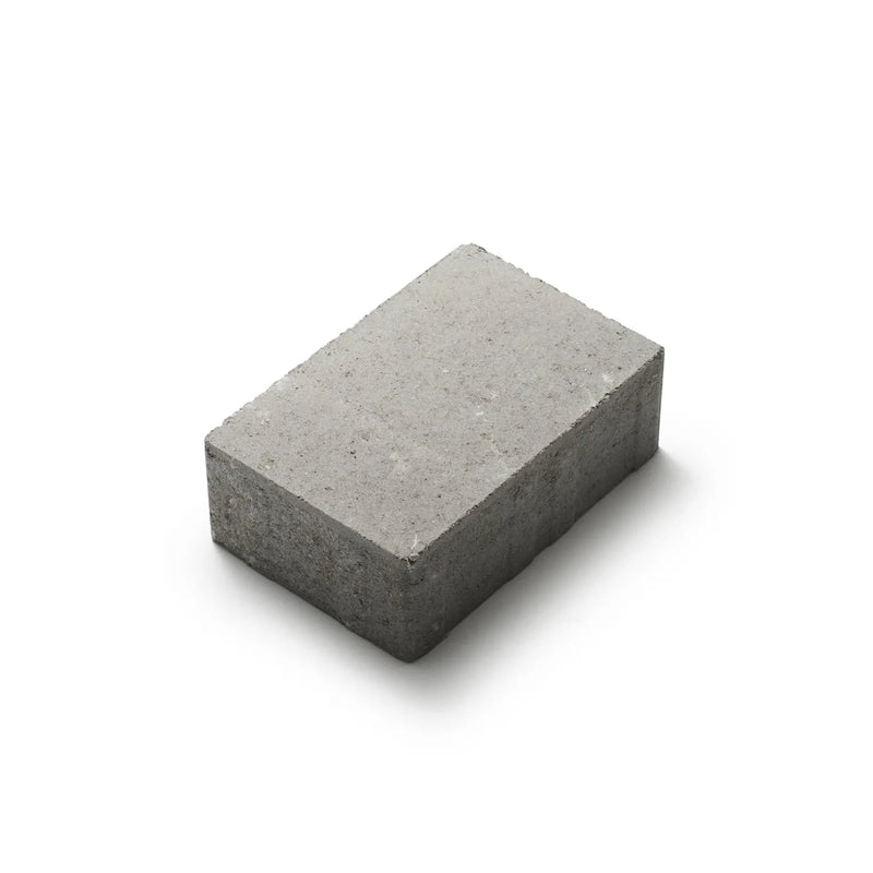 Scala 140x210x70, Naturgrå
