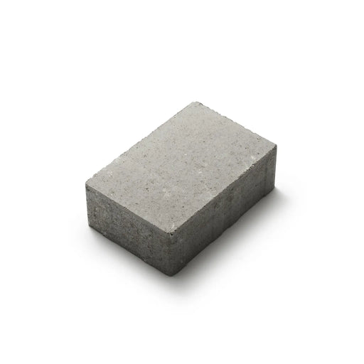Scala 140x210x70, Naturgrå
