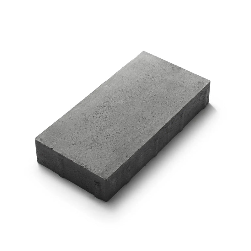 Scala 210x420x70, Antracit