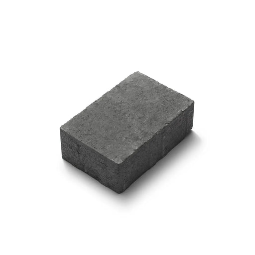 Scala 140x210x70, Antracit