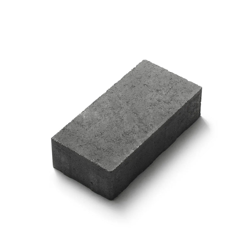 Scala 140x280x70, Antracit