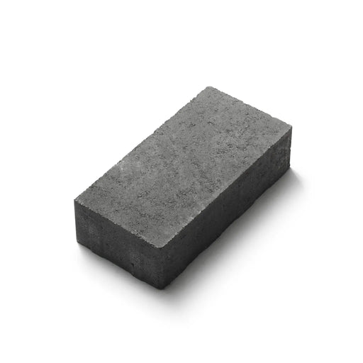 Scala 140x280x70, Antracit
