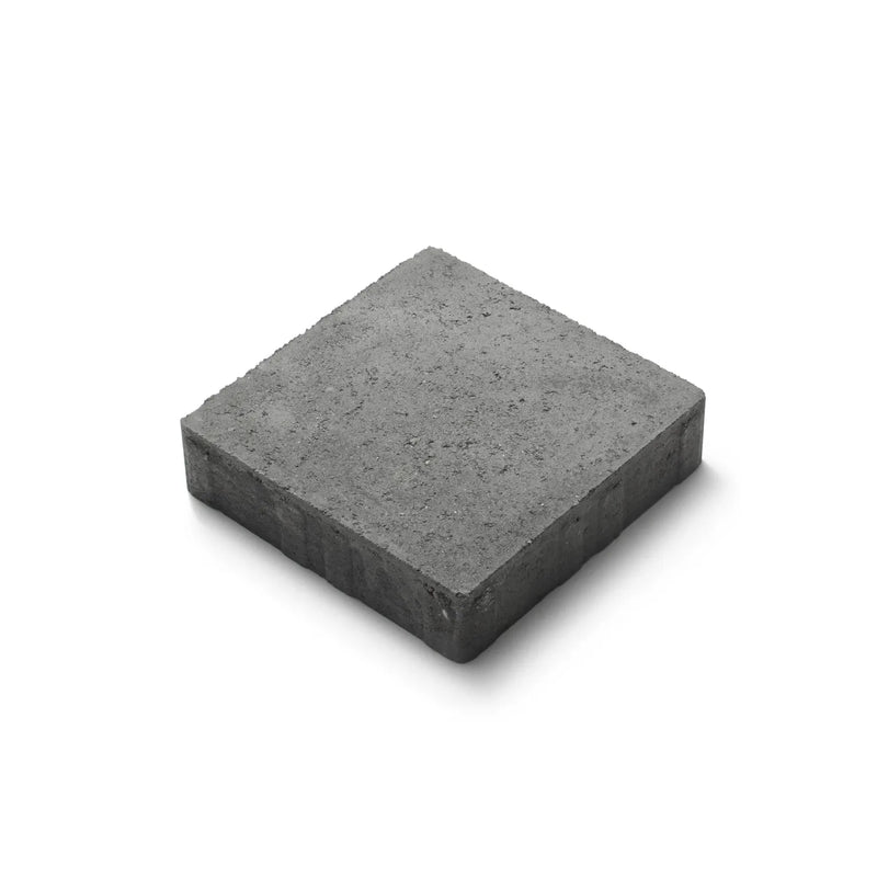 Scala 210x210x70, Antracit