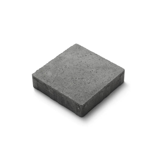 Scala 210x210x50, Antracit