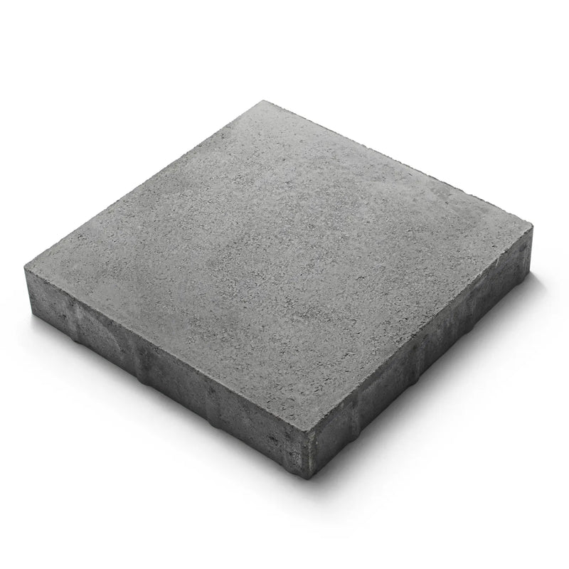 Scala 420x420x70, Antracit