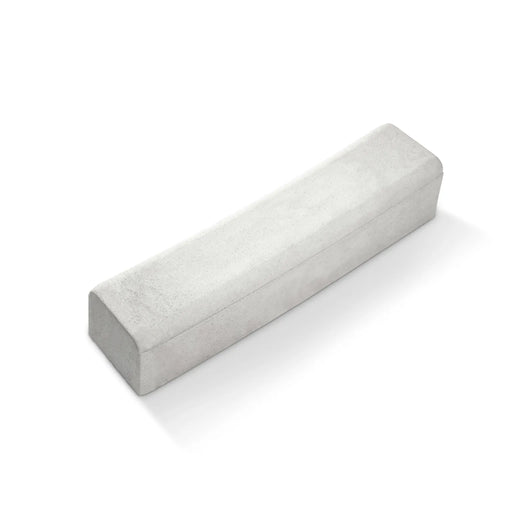 Kantsten G-stöd 1000:5, olimmat