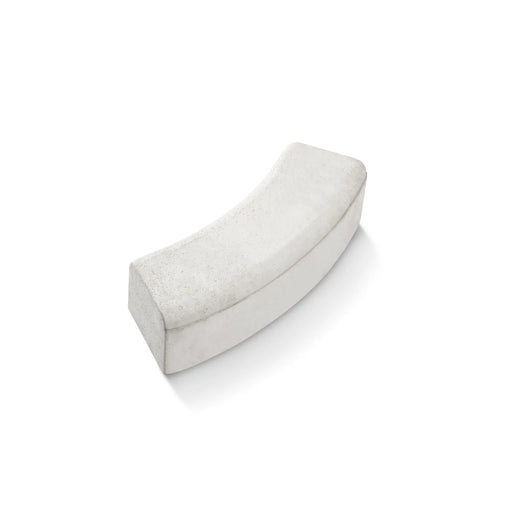 Kantsten G-stöd 1000:8, olimmat