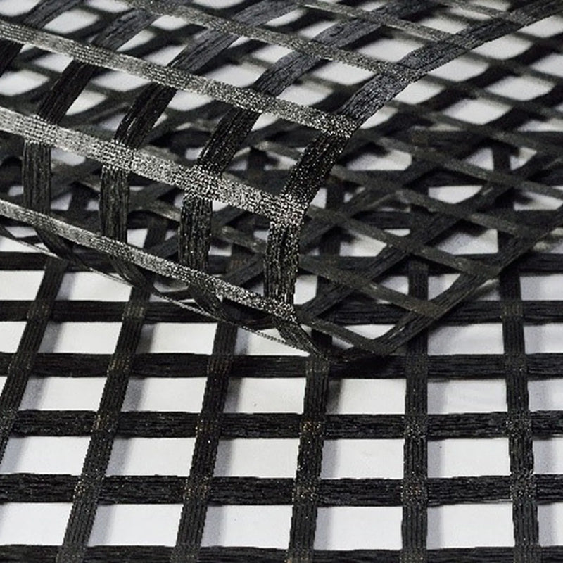 Geonät typ 1, 5.30x50 m