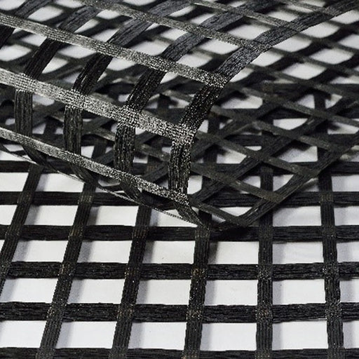 Geonät typ 1, 5.30x50 m