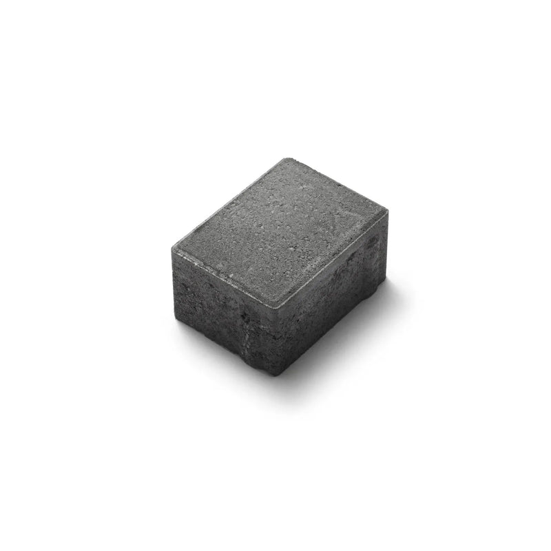 Munksten 105x140x70, Antracit
